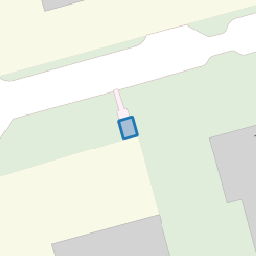 Perceel WDB01-X-1493