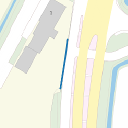 Perceel WDB01-X-1500