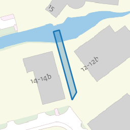 Perceel WDB01-X-1501