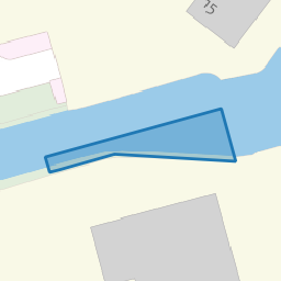 Perceel WDB01-X-1502