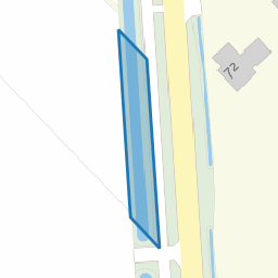 Perceel WDB01-X-1505