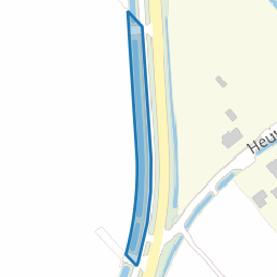 Perceel WDB01-X-1509