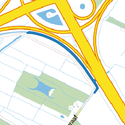 Perceel WDB01-X-1511