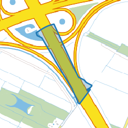 Perceel WDB01-X-1513