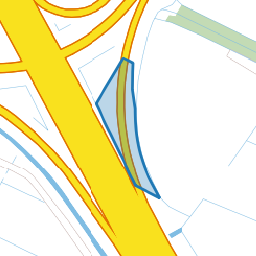 Perceel WDB01-X-1515