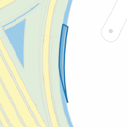 Perceel WDB01-X-1516