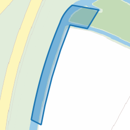 Perceel WDB01-X-1518