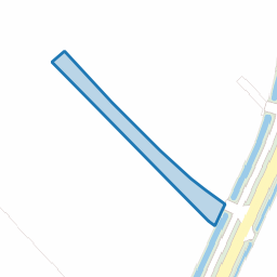 Perceel WDB01-X-1522