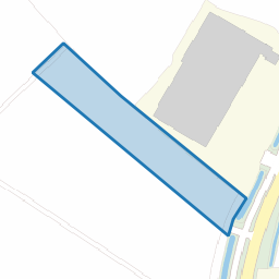 Perceel WDB01-X-1527