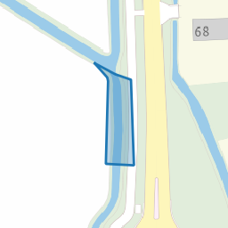 Perceel WDB01-X-1533