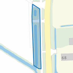 Perceel WDB01-X-1537