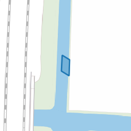 Perceel WDB01-X-1540