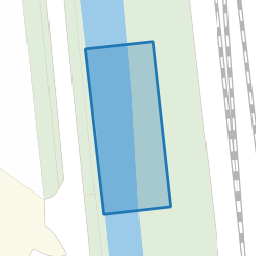 Perceel WDB01-X-1542