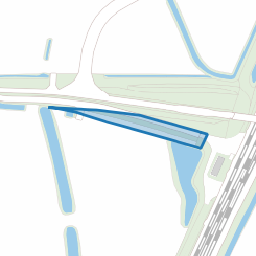 Perceel WDB01-X-1545