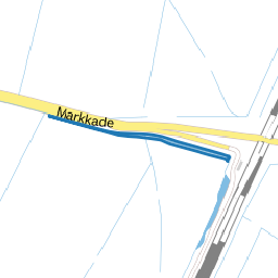 Perceel WDB01-X-1546