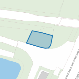 Perceel WDB01-X-1547