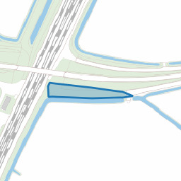 Perceel WDB01-X-1549