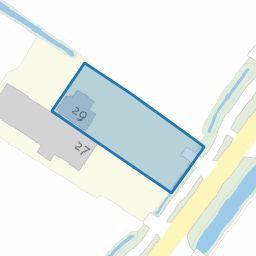 Perceel WDB01-X-1558