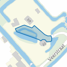 Perceel WDB01-X-1559