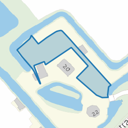 Perceel WDB01-X-1560