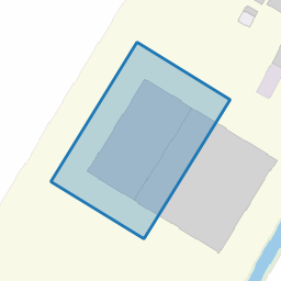 Perceel WDB01-X-1572