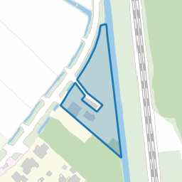 Perceel WDB01-X-1573