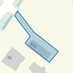 Perceel WDB01-X-1574