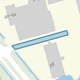 Perceel WDB01-X-1575