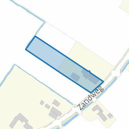 Perceel WDB01-X-1577