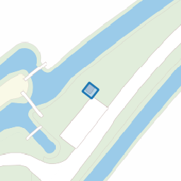 Perceel WDB01-X-1582