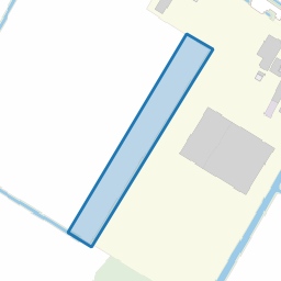 Perceel WDB01-X-1583