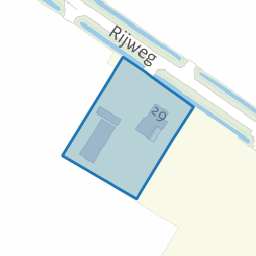 Perceel WDB01-X-1586