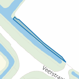 Perceel WDB01-X-1591