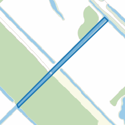 Perceel WDB01-X-1593