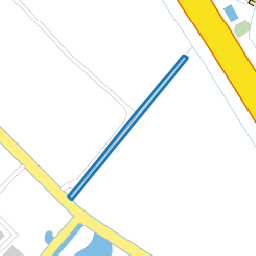 Perceel WDB01-X-1595