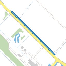 Perceel WDB01-X-1596