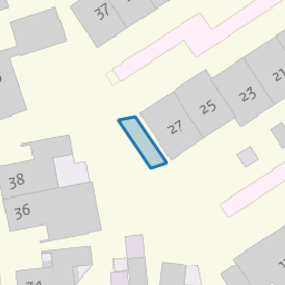 Perceel WDB01-X-1602