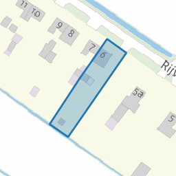 Perceel WDB01-X-1606