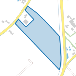 Perceel WDB01-X-1608