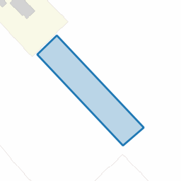 Perceel WDB01-X-1622