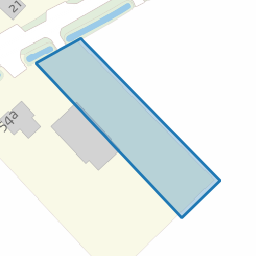 Perceel WDB01-X-1625