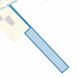 Perceel WDB01-X-1626