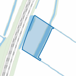 Perceel WDB01-X-1630