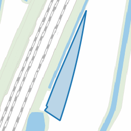 Perceel WDB01-X-1631