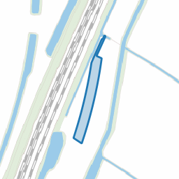 Perceel WDB01-X-1632