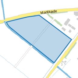 Perceel WDB01-X-1634