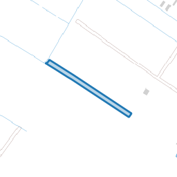 Perceel WDB01-X-1637
