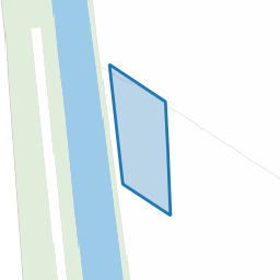 Perceel WDB01-X-1642