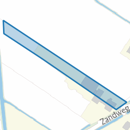 Perceel WDB01-X-1643