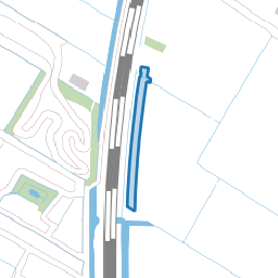 Perceel WDB01-X-1647